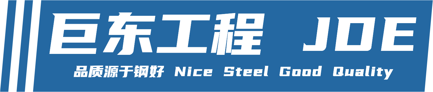 Hangzhou Judong Engineering Technology Co., Ltd.