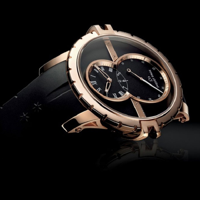 Tencent phone Butler Tencent phone Butler